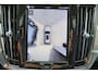 Volvo V90 T6 Recharge AWD Plus Bright - Panorama/schuifdak - IntelliSafe Assist & Surround - 360º Camera - Harman/Kardon audio - Verwarmde voorstoelen, stuur & achterbank - Parkeersensoren voor & achter - Elektr. bedienb. voorstoelen met geheugen - Head up display - Extra getint glas - 19' LMV