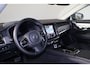 Volvo V90 T6 Recharge AWD Plus Bright - Panorama/schuifdak - IntelliSafe Assist & Surround - 360º Camera - Harman/Kardon audio - Verwarmde voorstoelen, stuur & achterbank - Parkeersensoren voor & achter - Elektr. bedienb. voorstoelen met geheugen - Head up display - Extra getint glas - 19' LMV