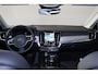 Volvo V90 T6 Recharge AWD Plus Bright - Panorama/schuifdak - IntelliSafe Assist & Surround - 360º Camera - Harman/Kardon audio - Verwarmde voorstoelen, stuur & achterbank - Parkeersensoren voor & achter - Elektr. bedienb. voorstoelen met geheugen - Head up display - Extra getint glas - 19' LMV