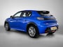 Peugeot e-208 EV 136pk Allure Pack 50 kWh Automaat | 1ste Eigenaar | Navigatie | Climate Control | Cruise Control | Stoelverwarming | Camera | 16"LMV |