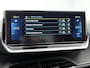 Peugeot e-208 EV 136pk Allure Pack 50 kWh Automaat | 1ste Eigenaar | Navigatie | Climate Control | Cruise Control | Stoelverwarming | Camera | 16"LMV |