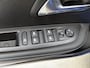 Peugeot e-208 EV 136pk Allure Pack 50 kWh Automaat | 1ste Eigenaar | Navigatie | Climate Control | Cruise Control | Stoelverwarming | Camera | 16"LMV |