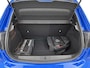 Peugeot e-208 EV 136pk Allure Pack 50 kWh Automaat | 1ste Eigenaar | Navigatie | Climate Control | Cruise Control | Stoelverwarming | Camera | 16"LMV |