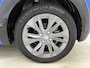 Peugeot e-208 EV 136pk Allure Pack 50 kWh Automaat | 1ste Eigenaar | Navigatie | Climate Control | Cruise Control | Stoelverwarming | Camera | 16"LMV |