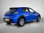 Peugeot e-208 EV 136pk Allure Pack 50 kWh Automaat | 1ste Eigenaar | Navigatie | Climate Control | Cruise Control | Stoelverwarming | Camera | 16"LMV |