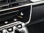 Peugeot e-208 EV 136pk Allure Pack 50 kWh Automaat | 1ste Eigenaar | Navigatie | Climate Control | Cruise Control | Stoelverwarming | Camera | 16"LMV |