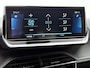Peugeot e-208 EV 136pk Allure Pack 50 kWh Automaat | 1ste Eigenaar | Navigatie | Climate Control | Cruise Control | Stoelverwarming | Camera | 16"LMV |