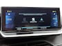 Peugeot e-208 EV 136pk Allure Pack 50 kWh Automaat | 1ste Eigenaar | Navigatie | Climate Control | Cruise Control | Stoelverwarming | Camera | 16"LMV |