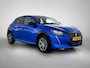 Peugeot e-208 EV 136pk Allure Pack 50 kWh Automaat | 1ste Eigenaar | Navigatie | Climate Control | Cruise Control | Stoelverwarming | Camera | 16"LMV |