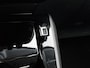 Peugeot e-208 EV 136pk Allure Pack 50 kWh Automaat | 1ste Eigenaar | Navigatie | Climate Control | Cruise Control | Stoelverwarming | Camera | 16"LMV |