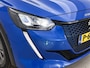 Peugeot e-208 EV 136pk Allure Pack 50 kWh Automaat | 1ste Eigenaar | Navigatie | Climate Control | Cruise Control | Stoelverwarming | Camera | 16"LMV |