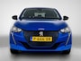 Peugeot e-208 EV 136pk Allure Pack 50 kWh Automaat | 1ste Eigenaar | Navigatie | Climate Control | Cruise Control | Stoelverwarming | Camera | 16"LMV |