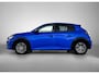 Peugeot e-208 EV 136pk Allure Pack 50 kWh Automaat | 1ste Eigenaar | Navigatie | Climate Control | Cruise Control | Stoelverwarming | Camera | 16"LMV |
