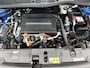 Peugeot e-208 EV 136pk Allure Pack 50 kWh Automaat | 1ste Eigenaar | Navigatie | Climate Control | Cruise Control | Stoelverwarming | Camera | 16"LMV |