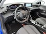 Peugeot e-208 EV 136pk Allure Pack 50 kWh Automaat | 1ste Eigenaar | Navigatie | Climate Control | Cruise Control | Stoelverwarming | Camera | 16"LMV |