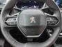 Peugeot e-208 EV 136pk Allure Pack 50 kWh Automaat | 1ste Eigenaar | Navigatie | Climate Control | Cruise Control | Stoelverwarming | Camera | 16"LMV |