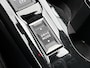Peugeot e-208 EV 136pk Allure Pack 50 kWh Automaat | 1ste Eigenaar | Navigatie | Climate Control | Cruise Control | Stoelverwarming | Camera | 16"LMV |