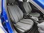 Peugeot e-208 EV 136pk Allure Pack 50 kWh Automaat | 1ste Eigenaar | Navigatie | Climate Control | Cruise Control | Stoelverwarming | Camera | 16"LMV |