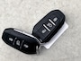 Peugeot e-208 EV 136pk Allure Pack 50 kWh Automaat | 1ste Eigenaar | Navigatie | Climate Control | Cruise Control | Stoelverwarming | Camera | 16"LMV |
