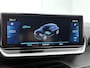 Peugeot e-208 EV 136pk Allure Pack 50 kWh Automaat | 1ste Eigenaar | Navigatie | Climate Control | Cruise Control | Stoelverwarming | Camera | 16"LMV |
