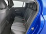 Peugeot e-208 EV 136pk Allure Pack 50 kWh Automaat | 1ste Eigenaar | Navigatie | Climate Control | Cruise Control | Stoelverwarming | Camera | 16"LMV |