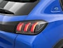 Peugeot e-208 EV 136pk Allure Pack 50 kWh Automaat | 1ste Eigenaar | Navigatie | Climate Control | Cruise Control | Stoelverwarming | Camera | 16"LMV |