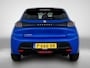 Peugeot e-208 EV 136pk Allure Pack 50 kWh Automaat | 1ste Eigenaar | Navigatie | Climate Control | Cruise Control | Stoelverwarming | Camera | 16"LMV |