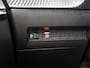 Peugeot e-208 EV 136pk Allure Pack 50 kWh Automaat | 1ste Eigenaar | Navigatie | Climate Control | Cruise Control | Stoelverwarming | Camera | 16"LMV |