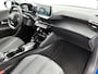 Peugeot e-208 EV 136pk Allure Pack 50 kWh Automaat | 1ste Eigenaar | Navigatie | Climate Control | Cruise Control | Stoelverwarming | Camera | 16"LMV |