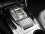 Peugeot e-208 EV 136pk Allure Pack 50 kWh Automaat | 1ste Eigenaar | Navigatie | Climate Control | Cruise Control | Stoelverwarming | Camera | 16"LMV |