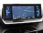 Peugeot e-208 EV 136pk Allure Pack 50 kWh Automaat | 1ste Eigenaar | Navigatie | Climate Control | Cruise Control | Stoelverwarming | Camera | 16"LMV |