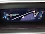 Peugeot e-208 EV 136pk Allure Pack 50 kWh Automaat | 1ste Eigenaar | Navigatie | Climate Control | Cruise Control | Stoelverwarming | Camera | 16"LMV |