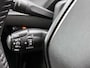 Peugeot e-208 EV 136pk Allure Pack 50 kWh Automaat | 1ste Eigenaar | Navigatie | Climate Control | Cruise Control | Stoelverwarming | Camera | 16"LMV |