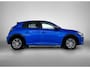 Peugeot e-208 EV 136pk Allure Pack 50 kWh Automaat | 1ste Eigenaar | Navigatie | Climate Control | Cruise Control | Stoelverwarming | Camera | 16"LMV |