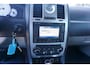 Chrysler 300C 3.0 CRD V6 AUT