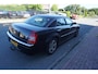 Chrysler 300C 3.0 CRD V6 AUT