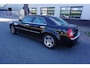 Chrysler 300C 3.0 CRD V6 AUT