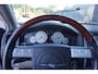 Chrysler 300C 3.0 CRD V6 AUT