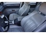 Chrysler 300C 3.0 CRD V6 AUT