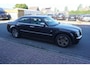 Chrysler 300C 3.0 CRD V6 AUT