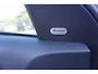 Chrysler 300C 3.0 CRD V6 AUT