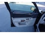 Chrysler 300C 3.0 CRD V6 AUT