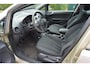 Opel Corsa 1.2-16V