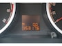 Opel Corsa 1.2-16V