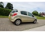 Opel Corsa 1.2-16V