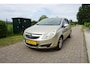 Opel Corsa 1.2-16V
