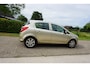 Opel Corsa 1.2-16V