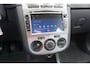 Opel Corsa 1.2-16V