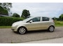 Opel Corsa 1.2-16V