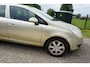 Opel Corsa 1.2-16V